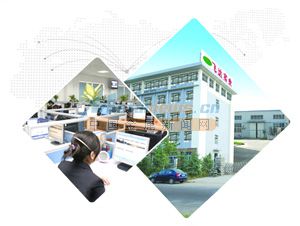 青州市飞达实业网络运营部 480kw珀金斯品牌柴油发电机组厂家直销优势解析